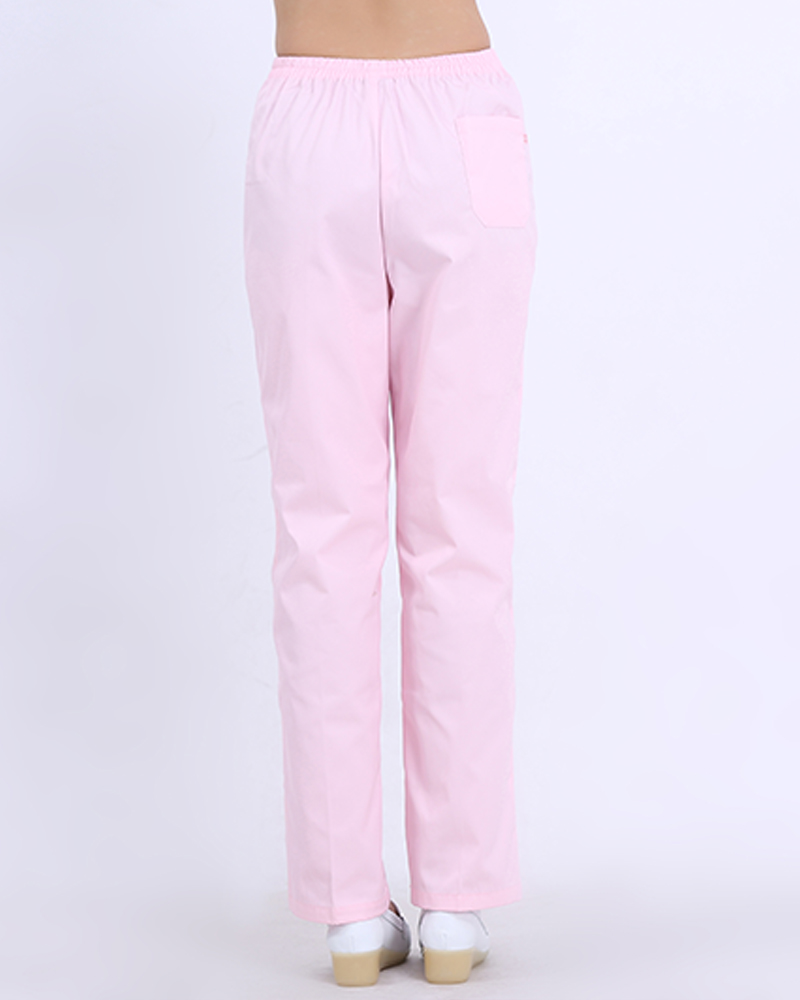 Tenue infirmière YBFB - Ref 1859593 Image 23