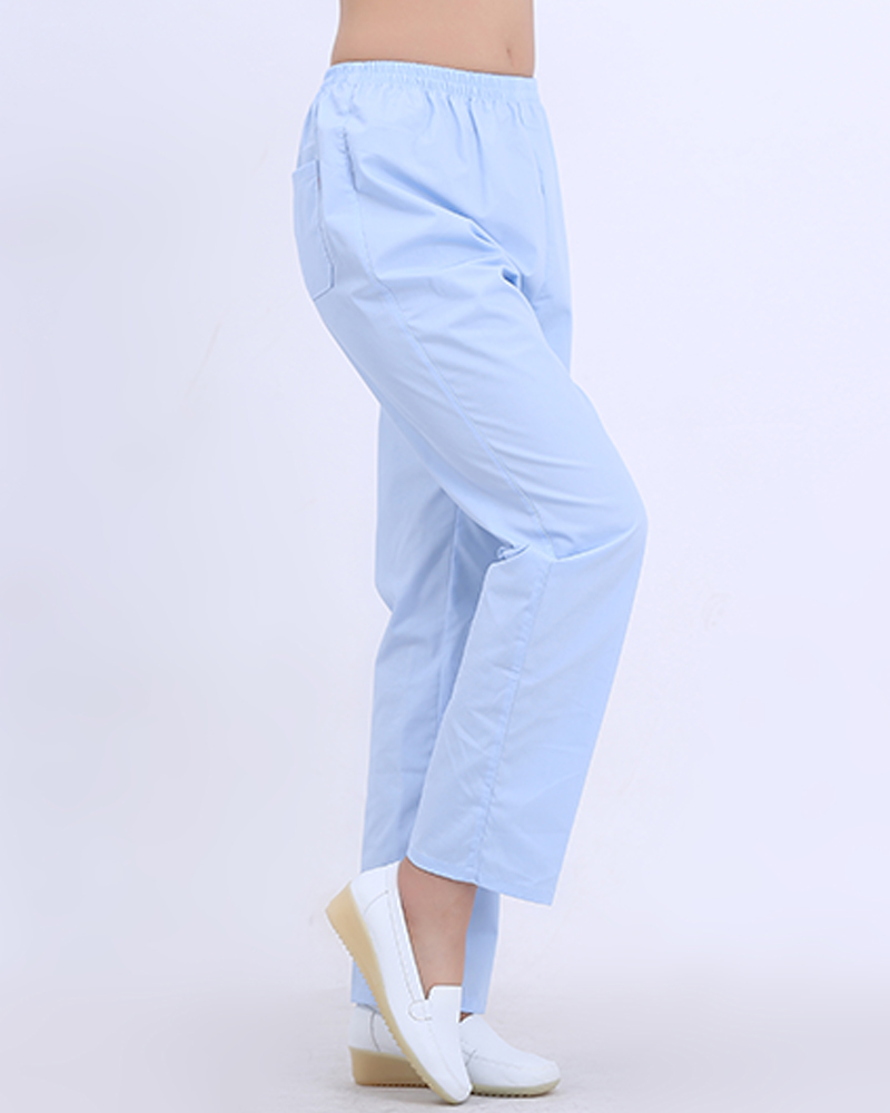 Tenue infirmière YBFB - Ref 1859593 Image 20