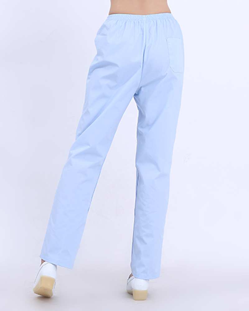 Tenue infirmière YBFB - Ref 1859593 Image 22