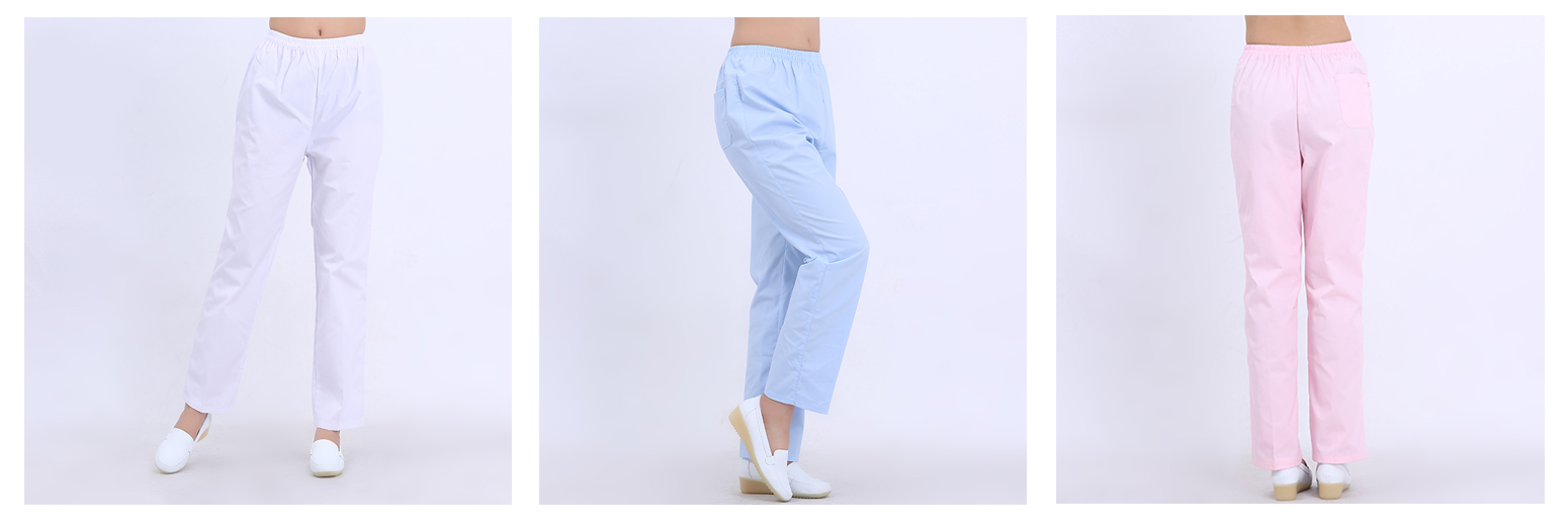 Tenue infirmière YBFB - Ref 1859593 Image 11