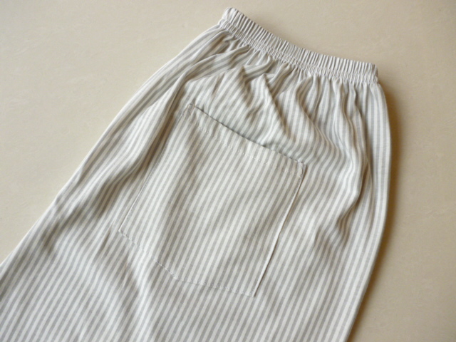 Pantalon pyjama - Ref 732914 Image 54