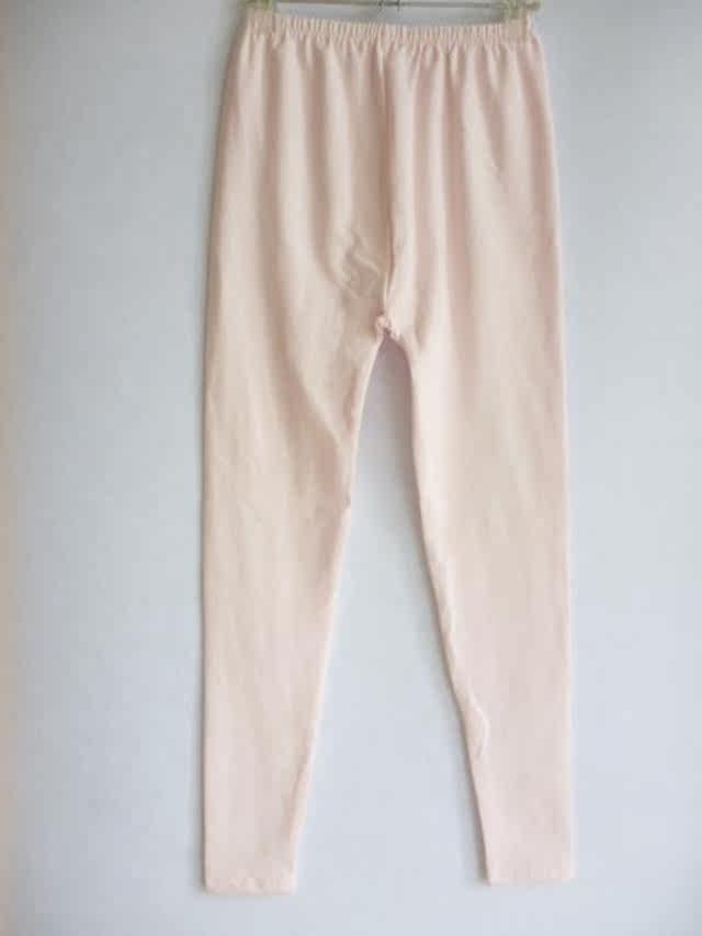body amincissant en coton - Ref 678281 Image 60