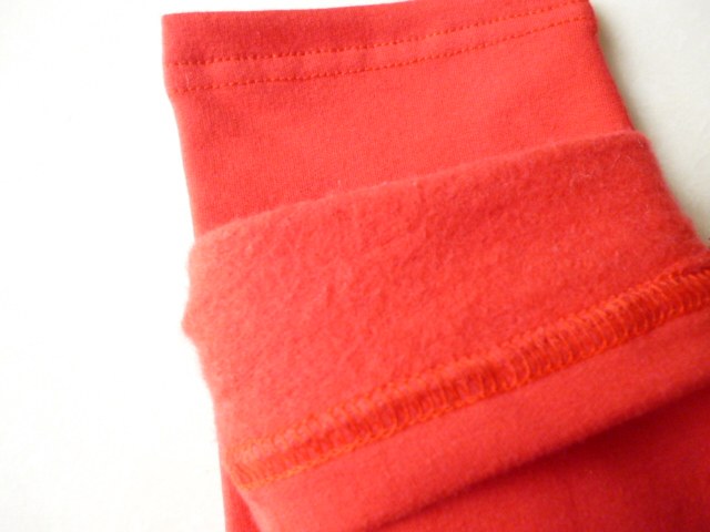 body amincissant en coton - Ref 678281 Image 71