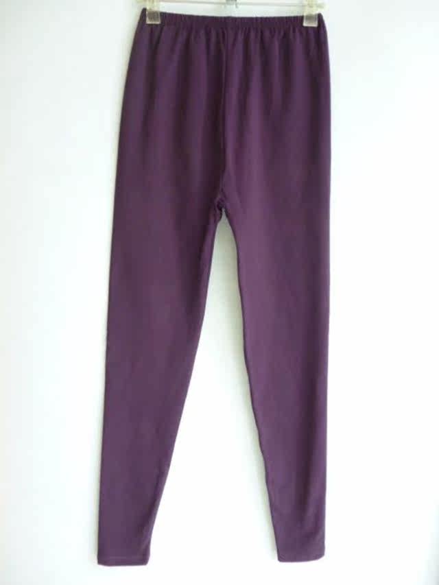 body amincissant en coton - Ref 678281 Image 63