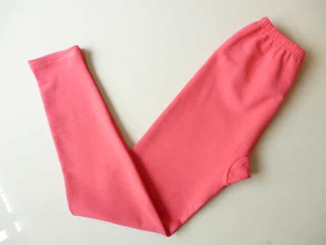 body amincissant en coton - Ref 678281 Image 72