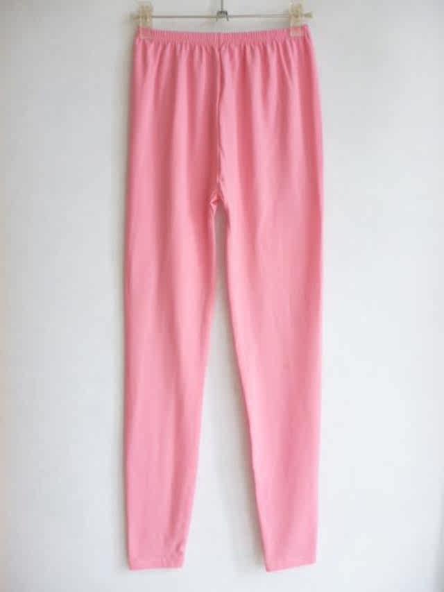 body amincissant en coton - Ref 678281 Image 59