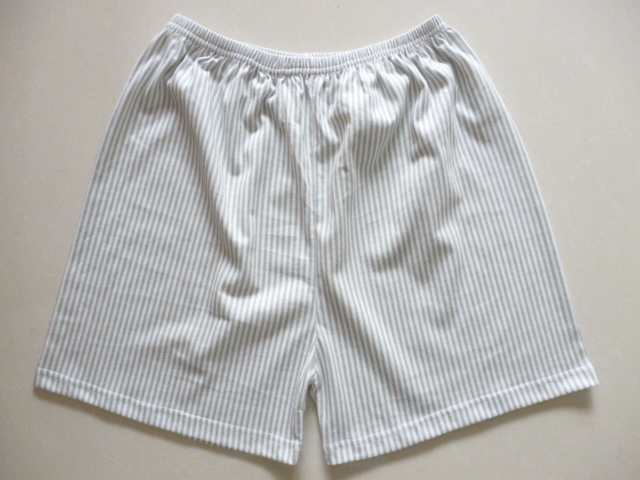 Pantalon pyjama Moyen-âge - Ref 715019 Image 61