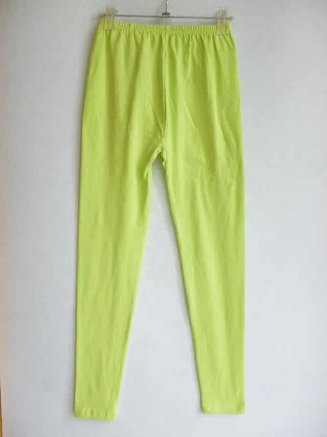 body amincissant en coton - Ref 678281 Image 55