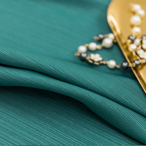 High precision light extravagant thick solid color shading simple modern curtain living room bedroom sunscreen insulation 2020 New