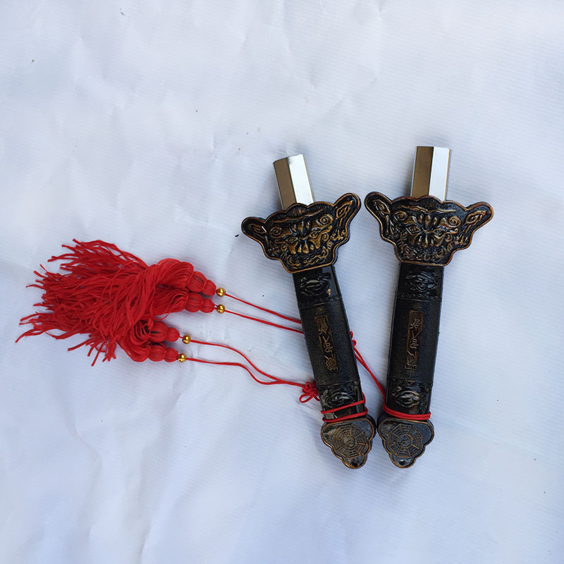 gWmWivOiz9St5JW/ZAc3YA9VP3U0xtpfQPC5