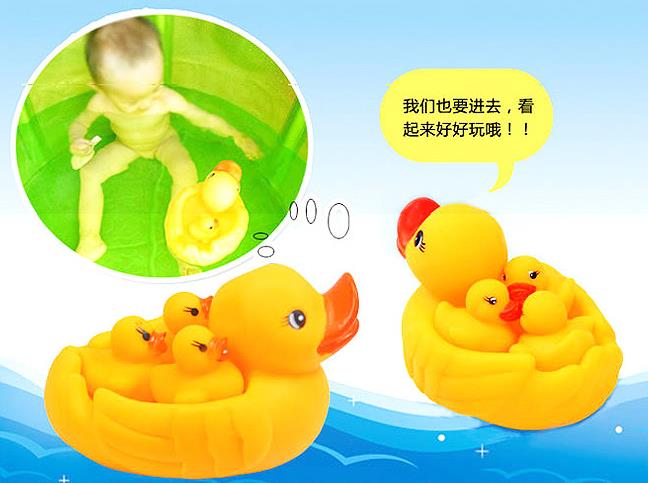 gWmWivOiz9St5JW/ZAc3YA9VP3U1xt5cCUTI