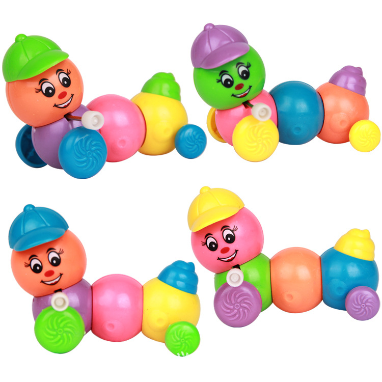 gWmWivOiz9St5JW/ZAc3YA9VP3U1xt5ZGqbw