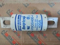 Roland insurance fuse A70QS400-4 A7OQ400-4 700VAC 400A Welcome inquiry