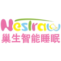 巢生品牌店