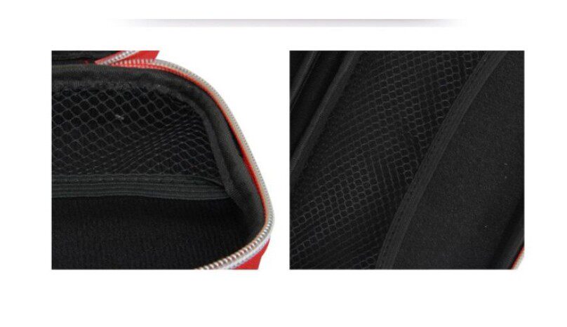 Нажмите на картинку, чтобы собрать ребенка