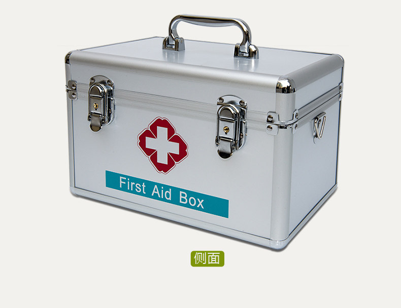 Нажмите на картинку, чтобы собрать ребенка