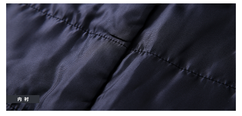 Manteau pour fille en mélange - Ref 2161564 Image 32