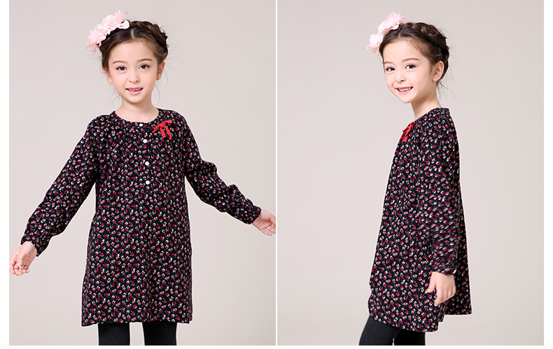Robe enfant - Ref 2046574 Image 20