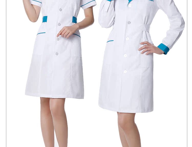 Tenue infirmière - Ref 1860038 Image 17