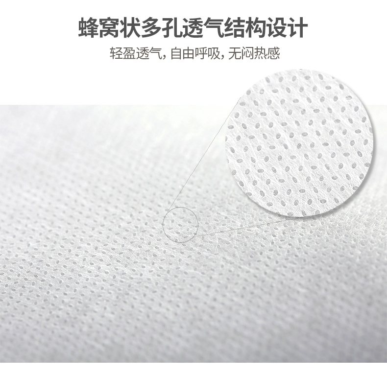 FaSoLa du lịch dùng một lần chăn che mui xe khách sạn không dệt tấm túi ngủ gối du lịch kinh doanh chuyến đi thảm trải giường mùa đông