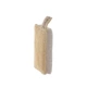 Loofah Lugs Wrough Pulp Cotton