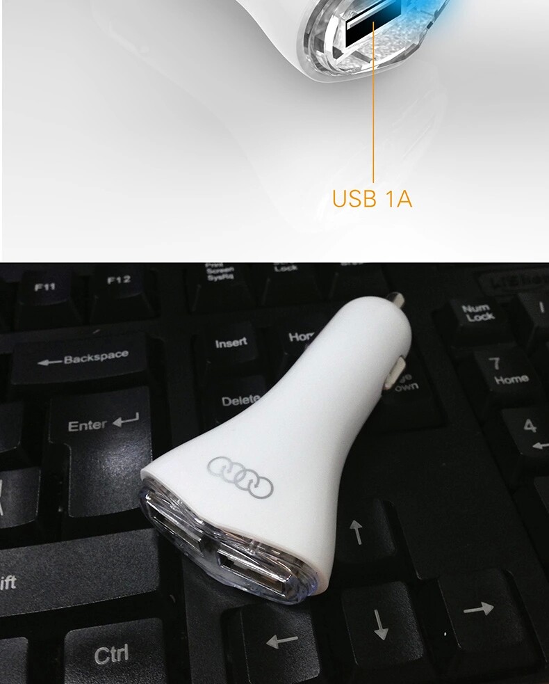 chargeur - Ref 1298588 Image 5