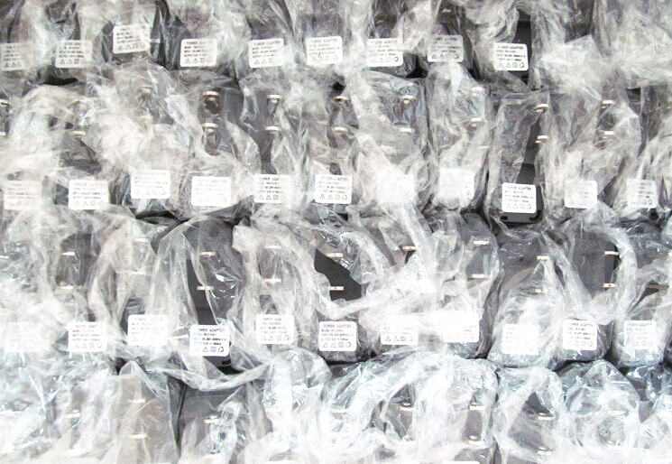 Hub USB - Ref 367202 Image 6