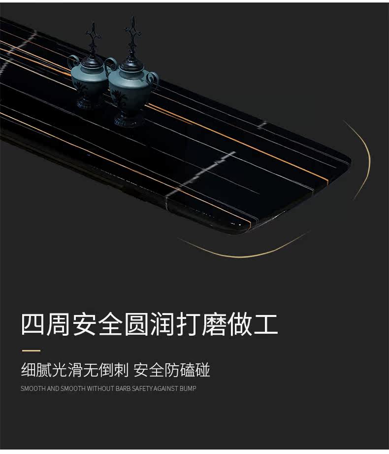 CT-005 TV Cabinet PC_10.jpg