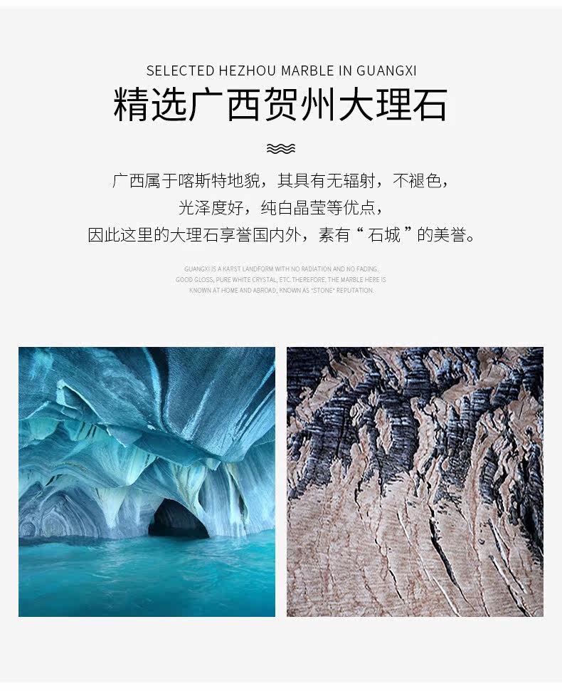 CT-005 TV Cabinet PC_06.jpg