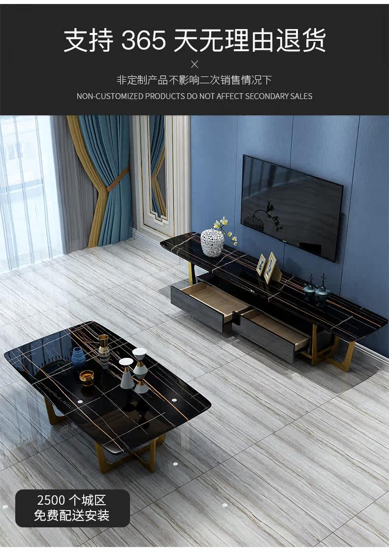 CT-005 TV Cabinet PC_02.jpg