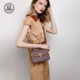 Сумка через плечо, сумка на одно плечо, изысканный стиль