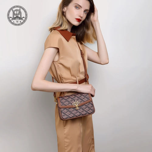 Сумка через плечо, сумка на одно плечо, изысканный стиль