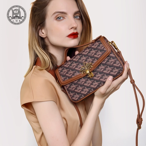 Сумка через плечо, сумка на одно плечо, изысканный стиль