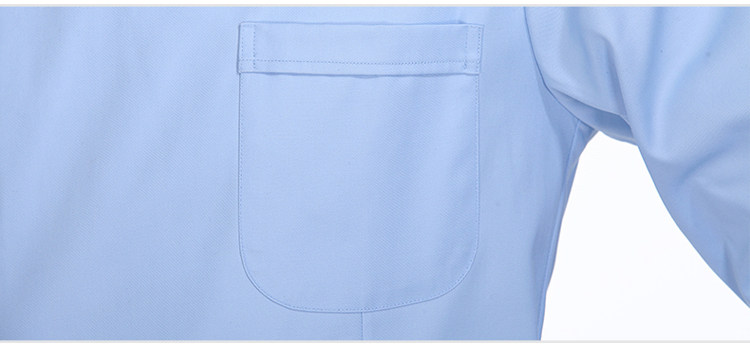 Tenue infirmière - Ref 1860594 Image 66