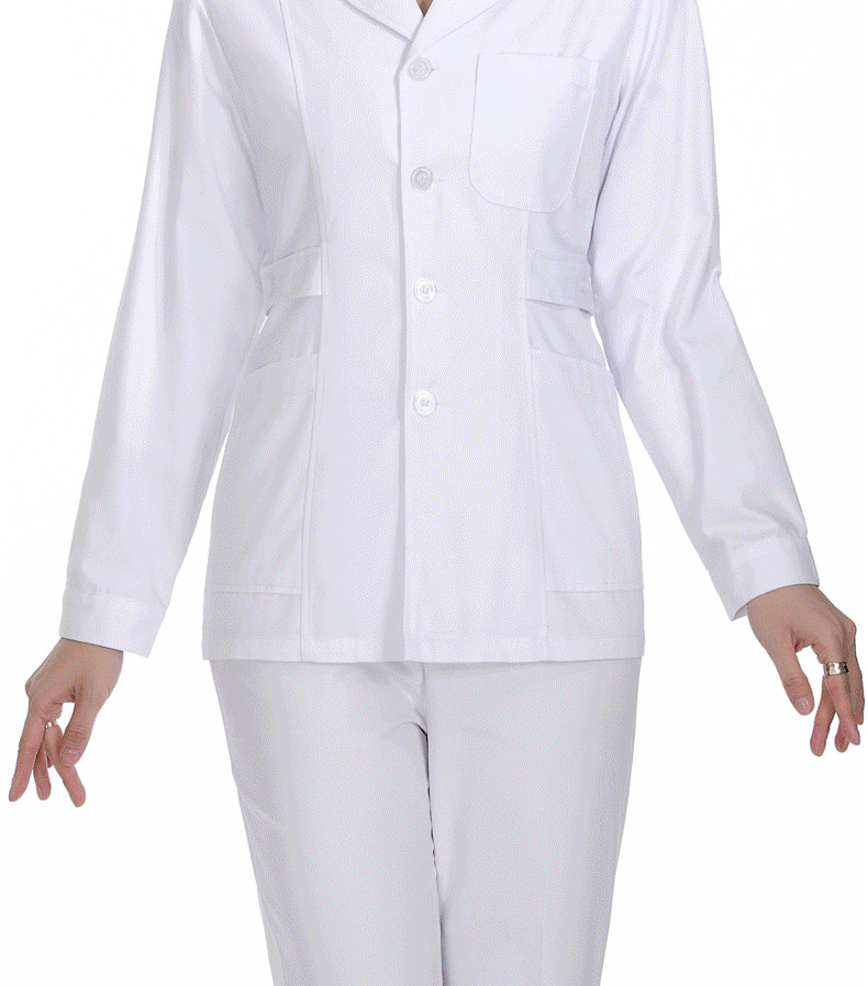 Uniforme infirmière - Ref 1861342 Image 14