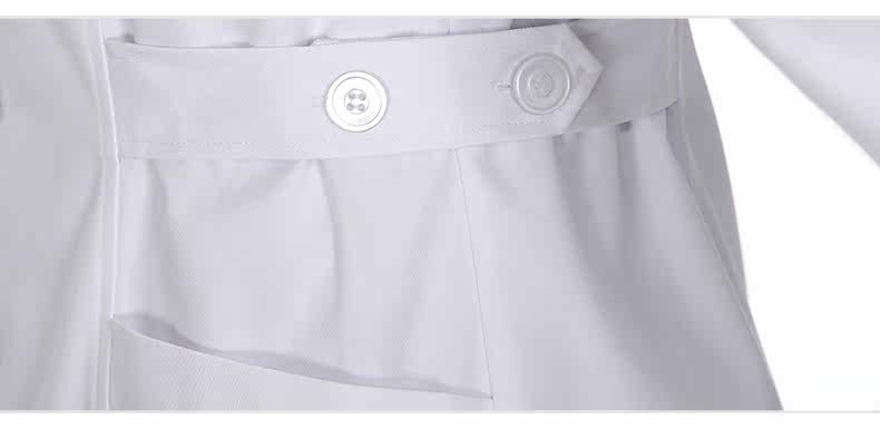 Uniforme infirmière - Ref 1856700 Image 41