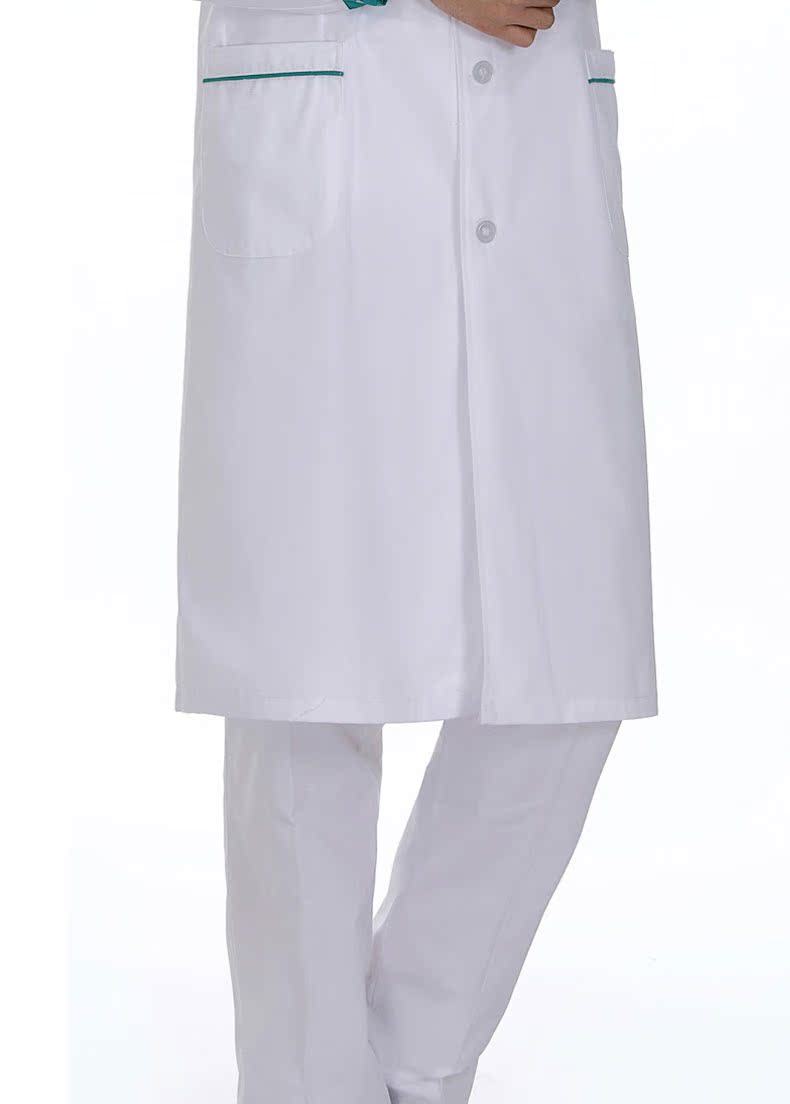 Tenue infirmière - Ref 1859041 Image 29