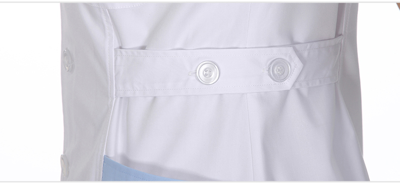 Tenue infirmière - Ref 1859041 Image 44