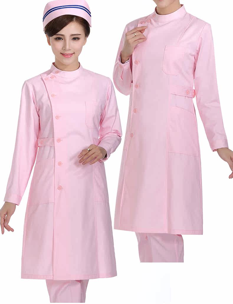 Tenue infirmière - Ref 1862973 Image 23