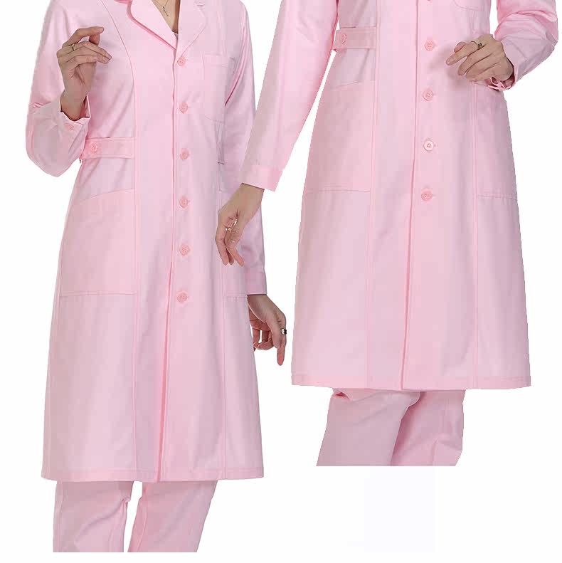Uniforme infirmière - Ref 1856700 Image 23