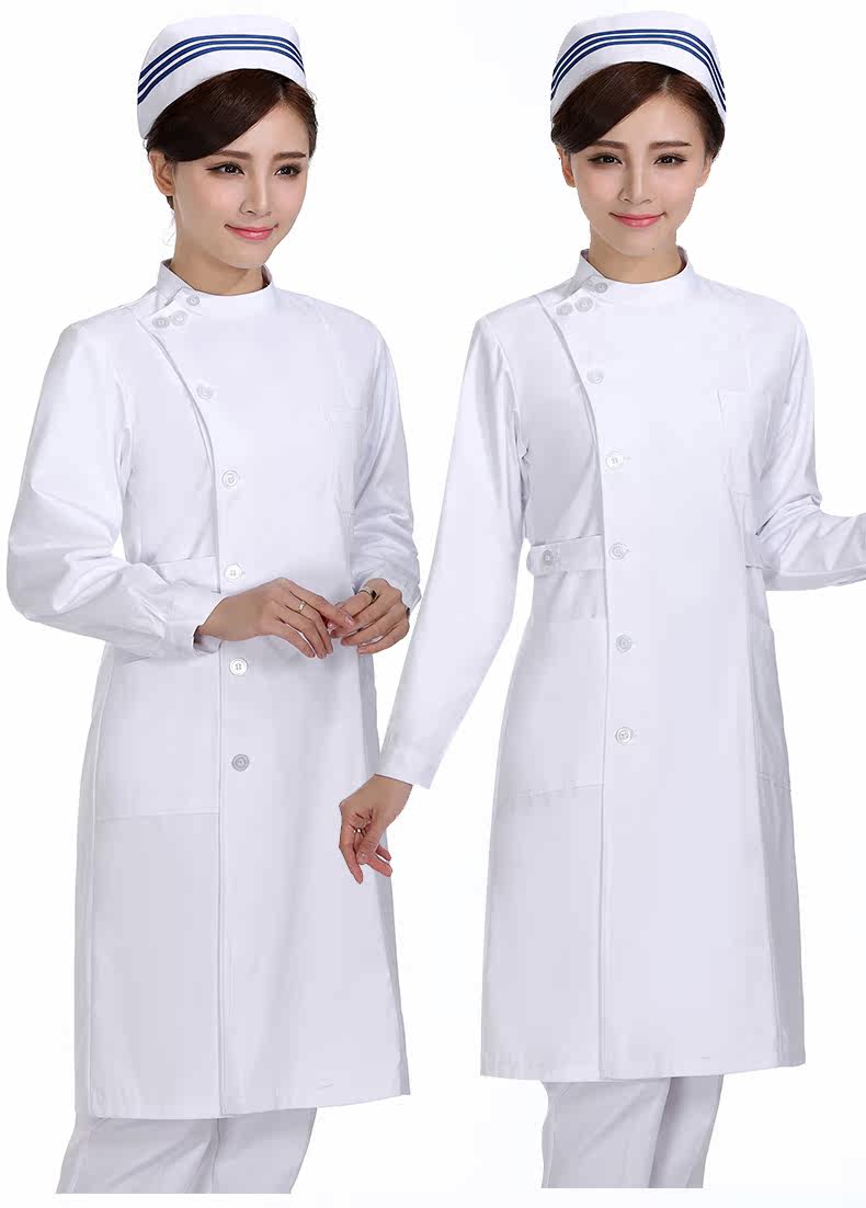 Tenue infirmière - Ref 1862973 Image 19