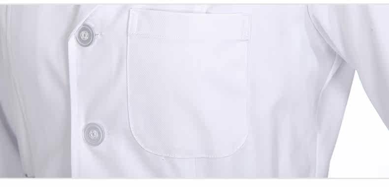 Uniforme infirmière - Ref 1856700 Image 37