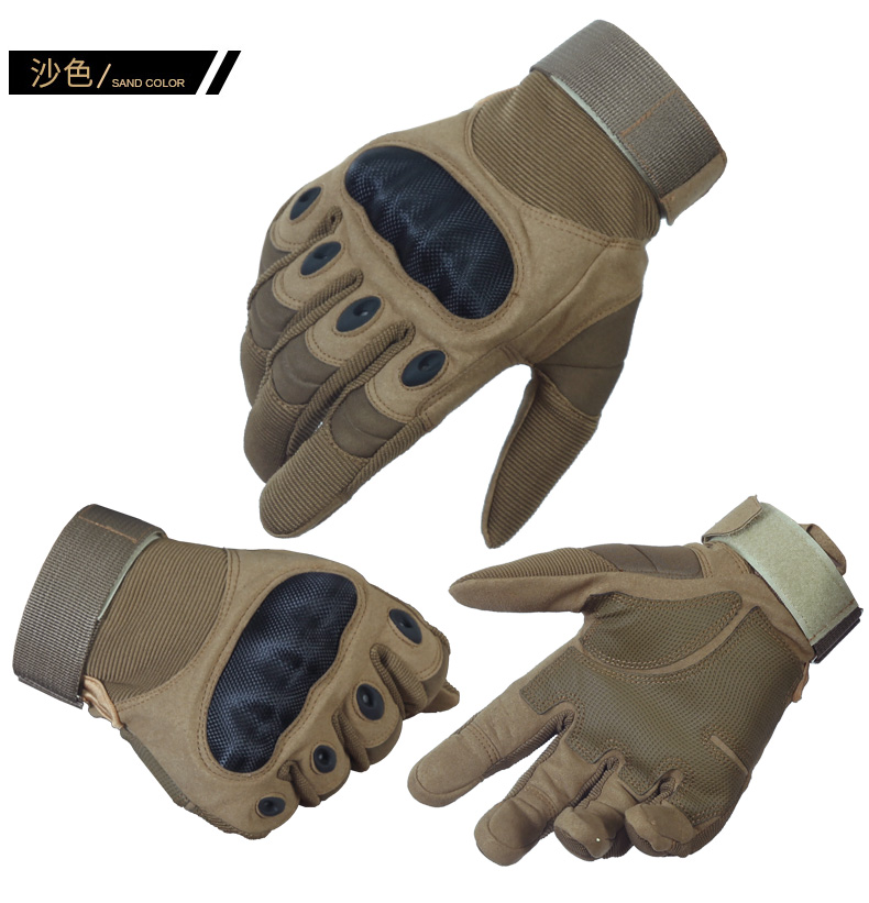 Gants pour homme - Ref 2781369 Image 16