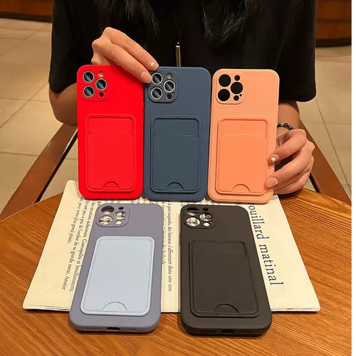 Применимо IQOO12 Case Case Mobile Phone Case IQOO11PRO сумка для карты IQOO10 Силиконовый Silicone All -Inclusive IQOO9 Plug -IN IQOO8 SLOT CARD SLOT IQOO7 Защитная крышка IQOO6 Индивидуальный анти -падение IQOO5