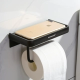 Магазин возвращает более тысячи 15 цветных катящихся бумажных полки, коробки для ванной комнаты, ванная комната, бесплатная бумажная коробка, туалетная бумага, рулон