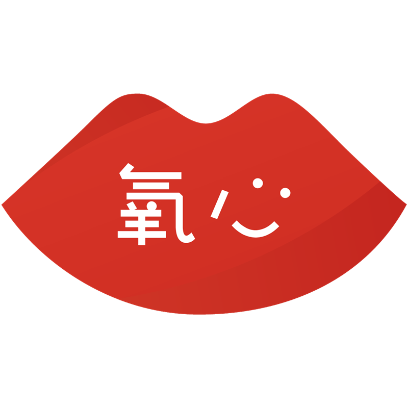 KISSY联营店