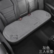 Сладкий медведь Tianyun Grey-Rear Base