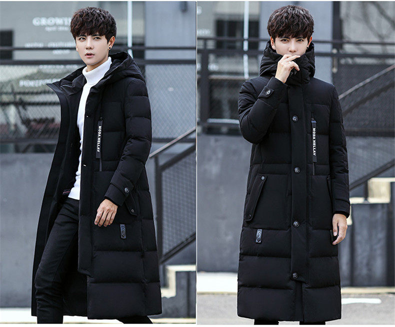 Blouson homme      - Ref 3121701 Image 24