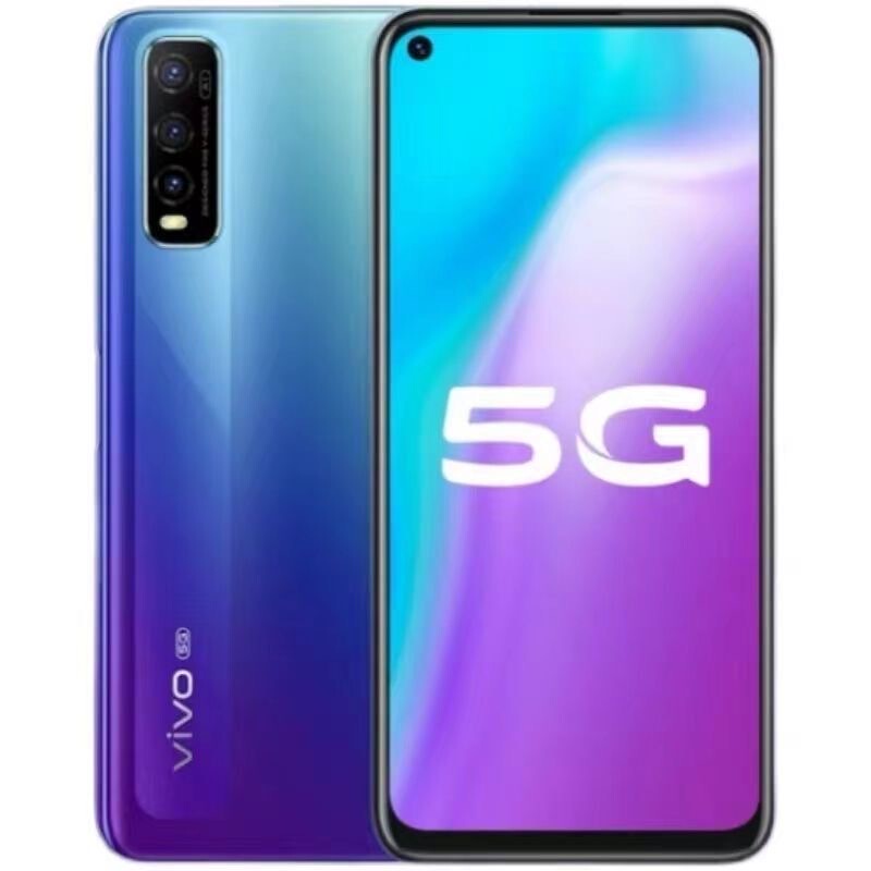 Vivo Y51Sy70S Full Network 5g Dual Sim Full Screen Phone for Elderly, Students, Gaming, Photography, Work, Backup Phone Vivo Y51Sy70S Full Network 5g Dual Sim Full Screen Phone for Elderly, Students, Gaming, Photography, Work, Backup Phone