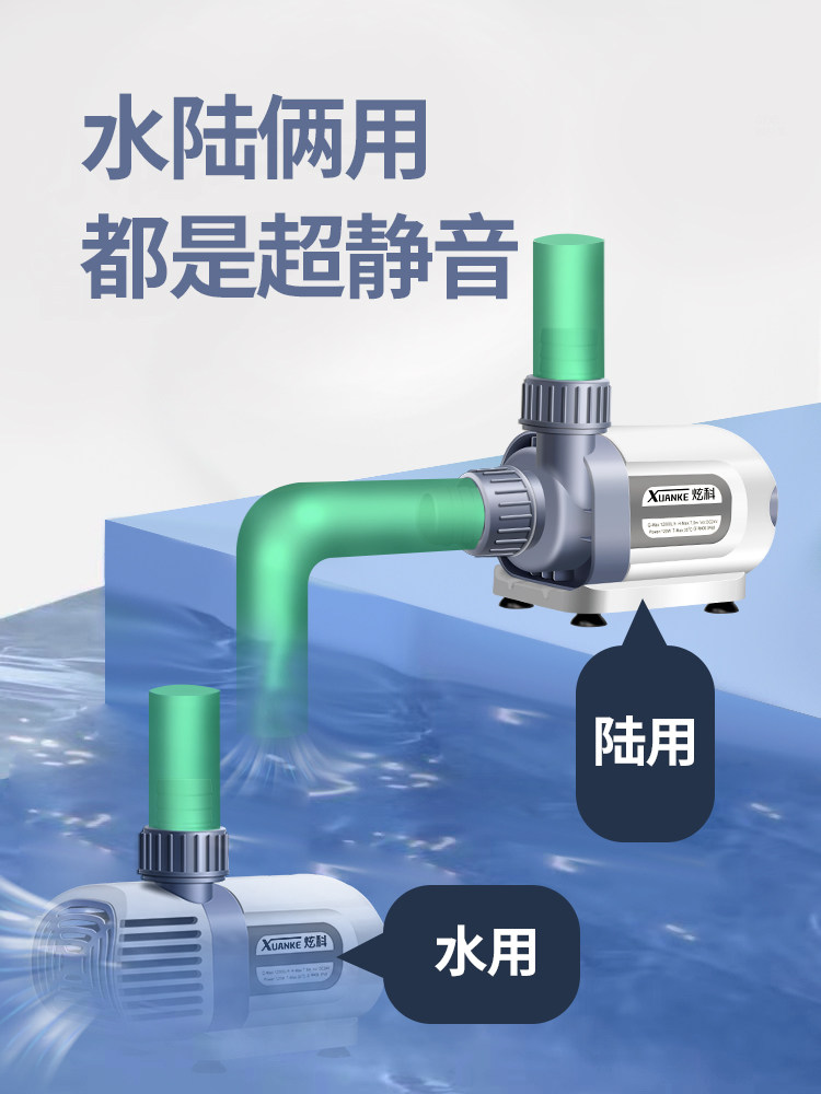 宏碁发布 Iconia V12/V11 安卓平板:Helio G99芯片、8000mAh电池